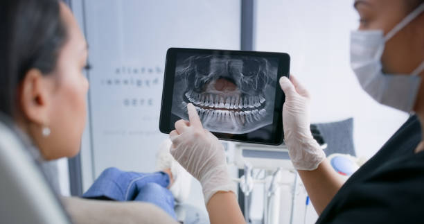 Licensed Dental service in Enid, OK - Smile Center Dentistry